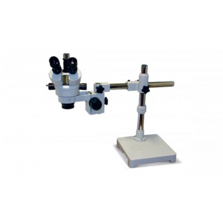 KONUS - Microscopi - Stereoscopici per corpi solidi - 5418
