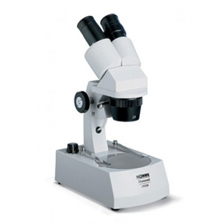 KONUS - Microscopi - Stereoscopici per corpi solidi - 5418