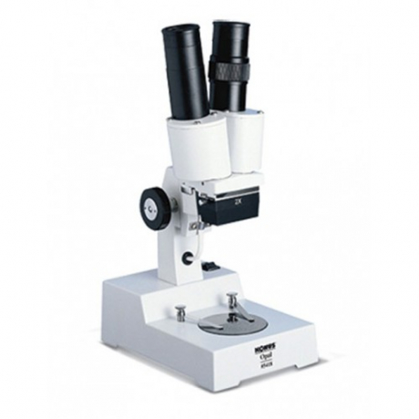KONUS - Microscopi - Stereoscopici per corpi solidi - 5424