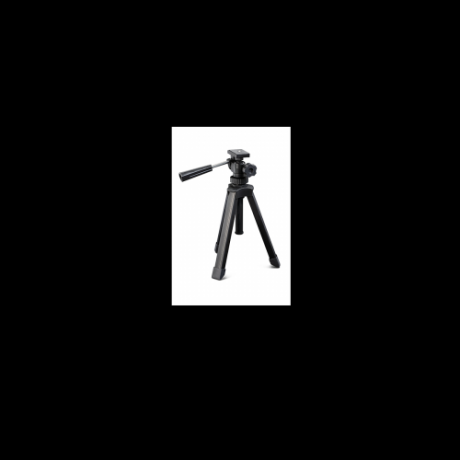 KONUS - Microscopi - Accessori - 5335