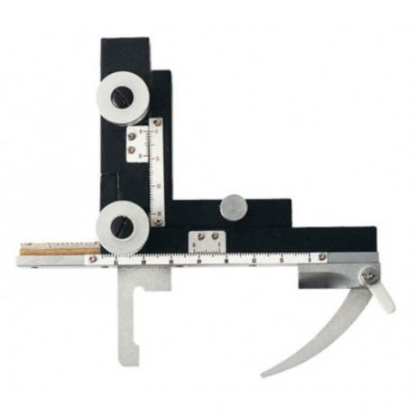 KONUS - Torce - 3915