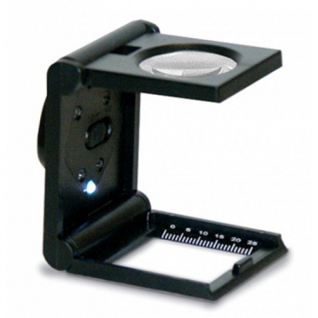 KONUS - Microscopi - Accessori - 5327
