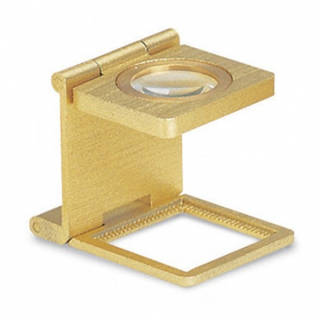 KONUS - Accessori - Lenti - 3625