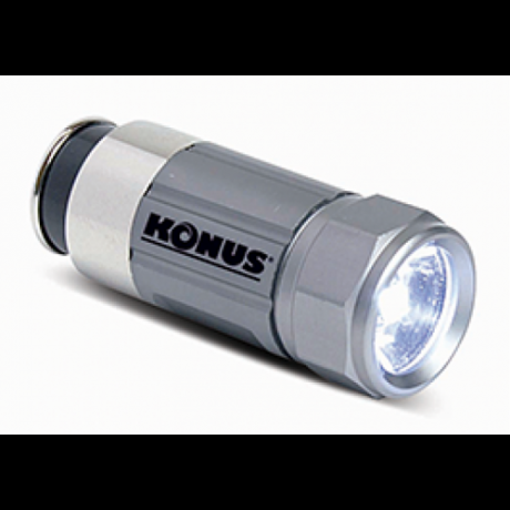 KONUS - Microscopi - Accessori - 5051
