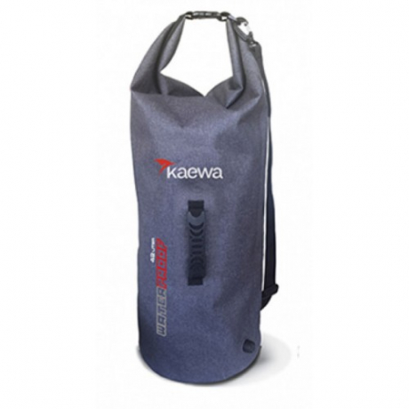 KONUS - Accessori - Lenti - 3111
