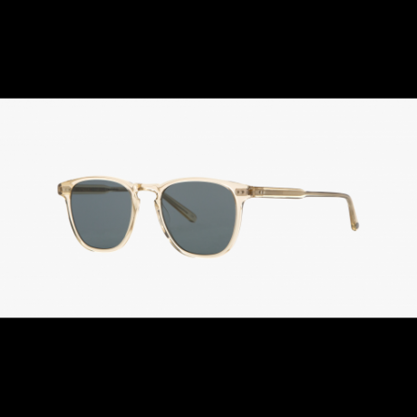 Men's sunglasses Gucci GG0743S