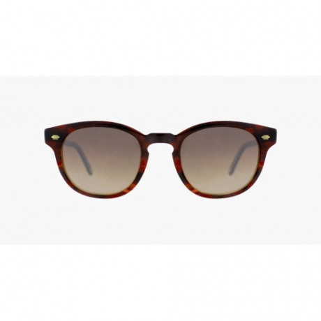 Men's sunglasses Polaroid PLD 7033/S