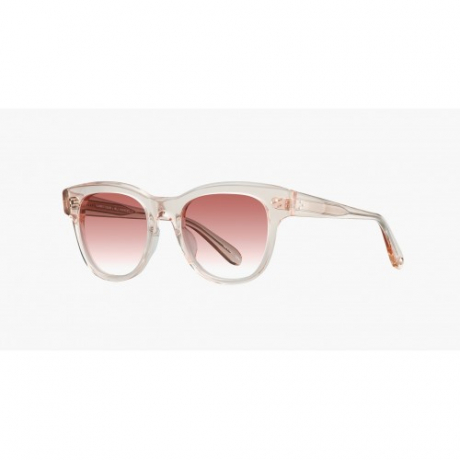 Women's sunglasses Loewe LW40064U5601Y