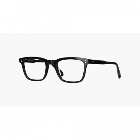 Women's eyeglasses Polo Ralph Lauren 0PP8542