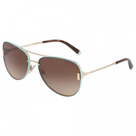 Women's sunglasses Bottega Veneta BV1219S