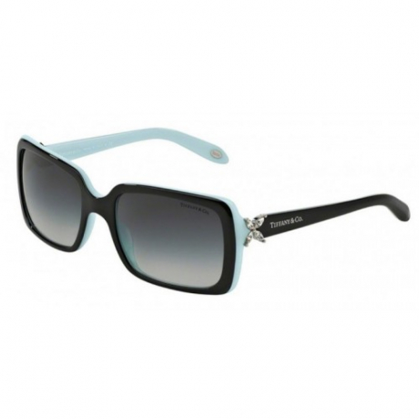 Women's sunglasses Chloé CH0047S