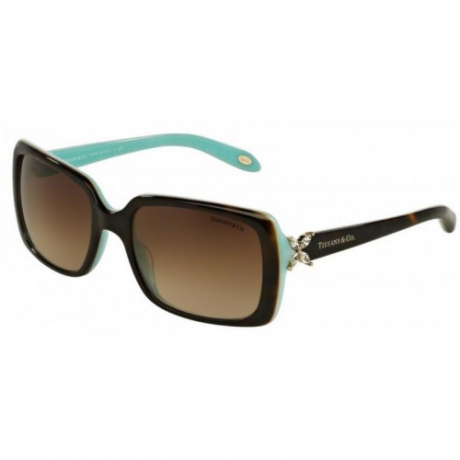 Women's sunglasses Original Vintage Noir NR04