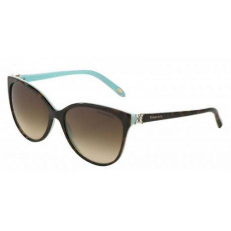 Women's sunglasses Oliver Peoples 0OV1288S