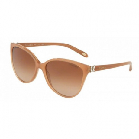 Women's sunglasses Ralph Lauren 0RL8192