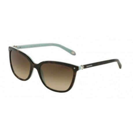 Prada 0PR A20S Women's Sunglasses