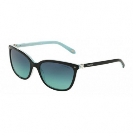 Women's sunglasses Loewe LW40066U6320A