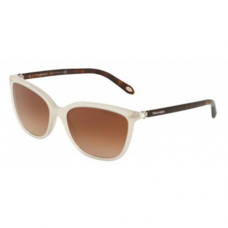 Women's sunglasses Versace 0VE2198