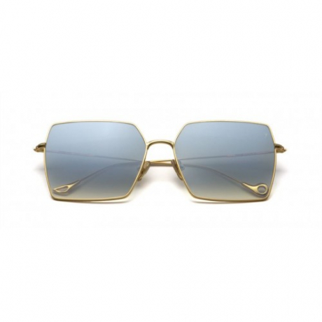 Men's Sunglasses Woman Saint Laurent SL 581