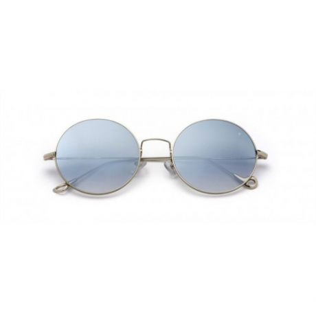 Women's sunglasses Balenciaga BB0194S