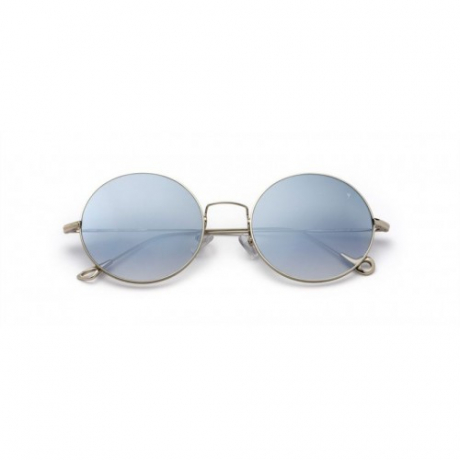 Occhiali da sole donna Fendi FE40010U5501A