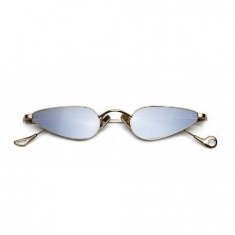 Unisex epos milano talos 2 gf sunglasses