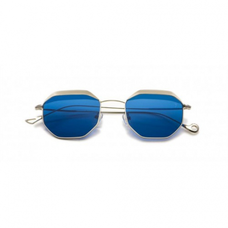 Occhiali da sole donna Miu Miu 0MU 09ZS
