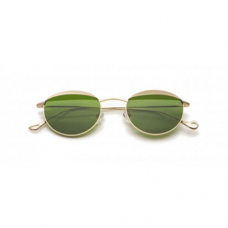 Men's sunglasses woman MCQ MQ0302S