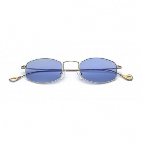 SUPER occhiali da sole CLASSIC 446 Havana Black Top