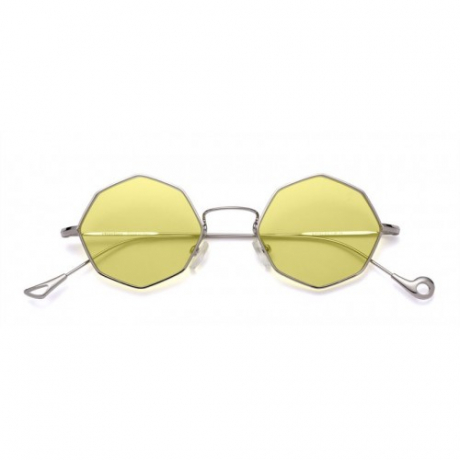 Women's sunglasses Ralph 0RA5138