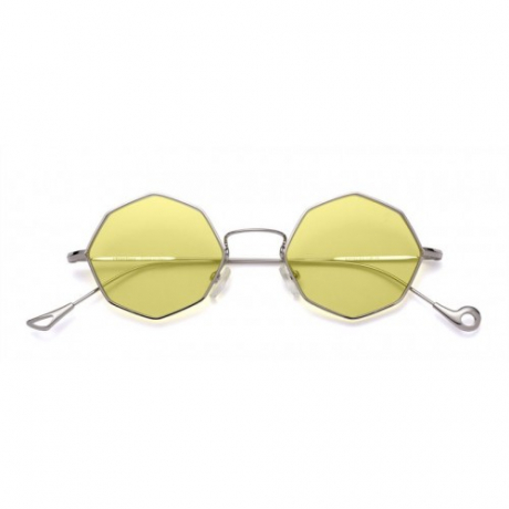 Occhiali da sole donna Chloé CH0026S