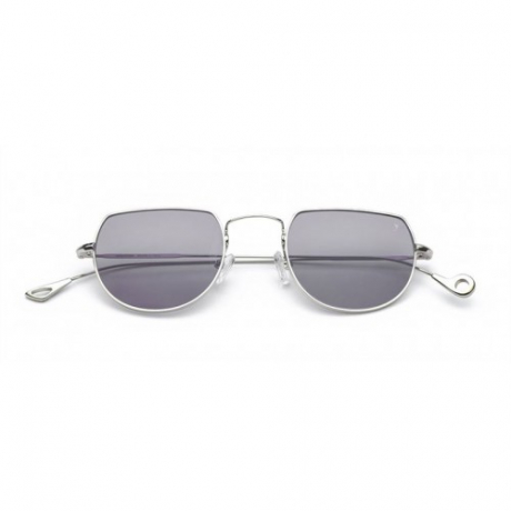 Women's sunglasses Ralph 0RA5273