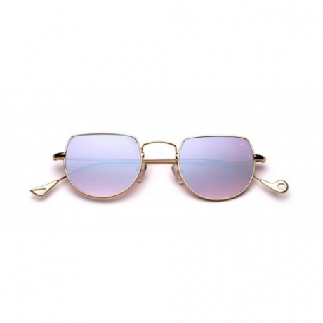 Gucci GG1375SA Women's Sunglasses