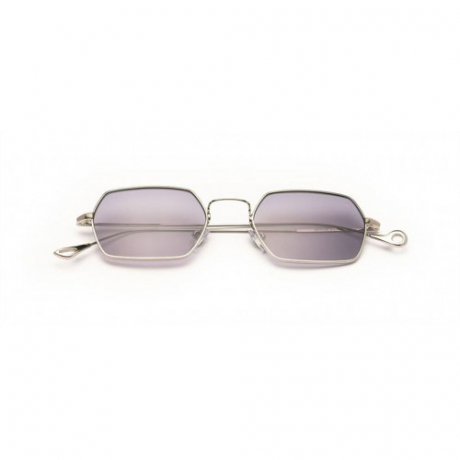 Women's sunglasses Chloé CH0104S