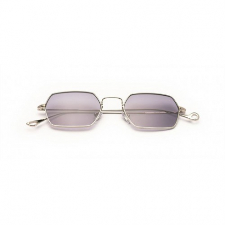 Occhiali da sole donna Oliver Peoples 0OV1232S