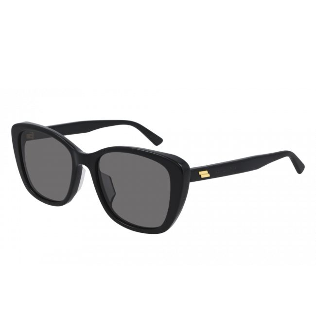 Occhiali da sole unisex Fred FG40004I