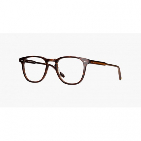 Men's Eyeglasses Off-White Style 11 OERJ011F22PLA0011000