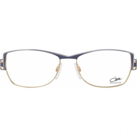 Eyeglasses woman Jimmy Choo 101424