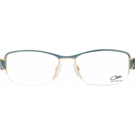 Prada 0PR A20V Women's Eyeglasses