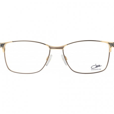 Women's eyeglasses Kenzo KZ50121U53034