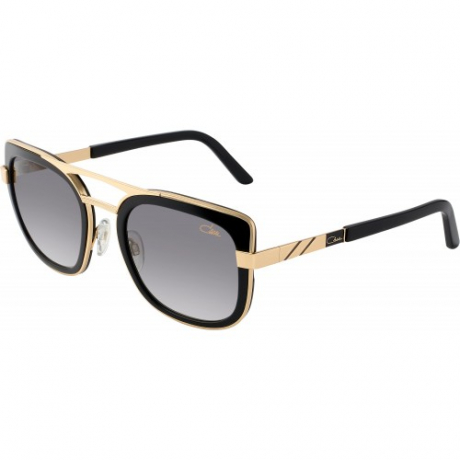 Balenciaga BB0102SA women's sunglasses