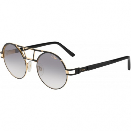 Occhiali da sole uomo Versace 0VE4412