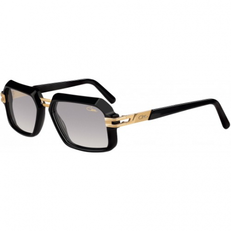 Occhiali da sole uomo Giorgio Armani 0AR6128