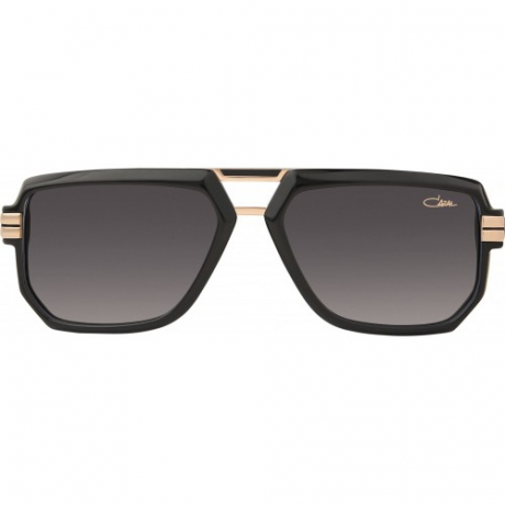 Men's sunglasses Montblanc MB0150S