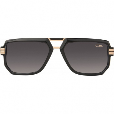 Occhiali da sole uomo donna Oliver Peoples 0OV1286S