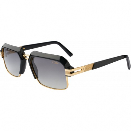 Sunglasses man woman Saint Laurent SL 534 SUNRISE