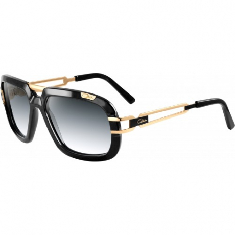 Occhiali da sole uomo Emporio Armani 0EA2102