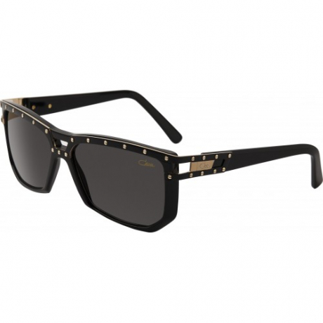 Sunglasses woman Jimmy Choo 201283