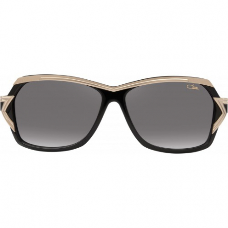 Men's Sunglasses woman Saint Laurent SL 604