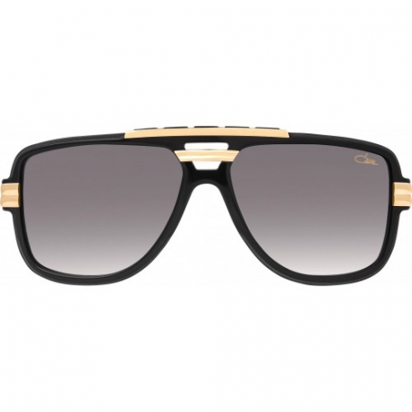 Occhiali da sole uomo Montblanc MB0051S