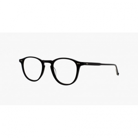 Men's eyeglasses Polaroid PLD D393